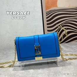 versace aaa qualite mini sac a main pour femme s_11b5447